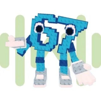 Run from 67 six seven