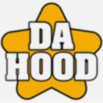 heavens hood cash