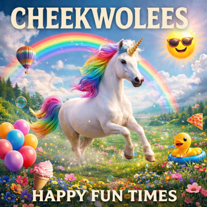 Time On My Side Roblox music