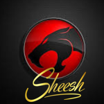 Sheesh's clothing