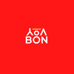 Bonvoy Interview Centre
