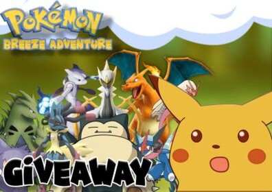 ROBLOX Giveways & More Applying Center