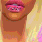 ausha