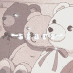 ~ s t á r s ~