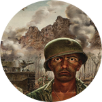 Your PTSD Is Not Work Related