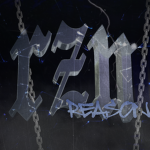 げ Reason