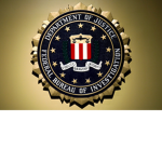 United States FBI -- Korea DEV --