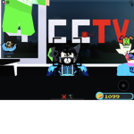 Bro give robux