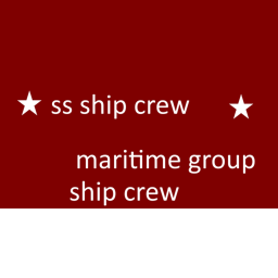 u boat rp