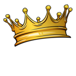 The King's Royal Soldiers