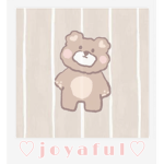 j o y a ~ f u l