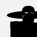 [DEAD] TEA: The Eternal Abysmal