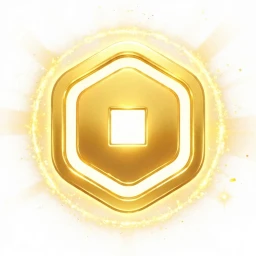 Juego De Duelo icon