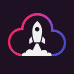 Dream2Dev