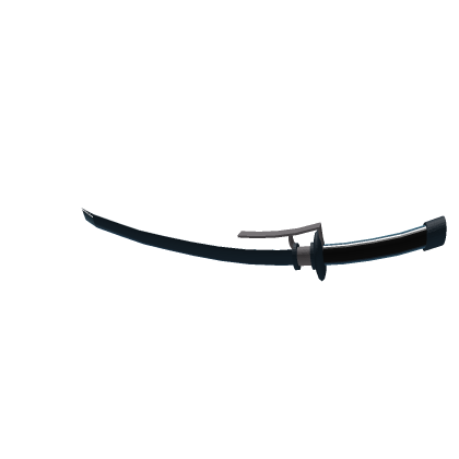 Katana