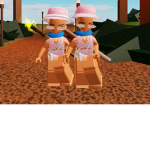 ~Pixie's peaches~