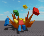 gabriel game productions