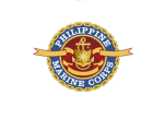 | PMC | Philippine Marine Corps