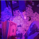 Highroller Inc