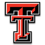 [XII] Texas Tech Red Raiders Football Program
