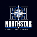 Northstar Correctional Facility [C]
