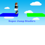 Super Jump Studios