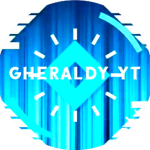 GheraldyYTFANS