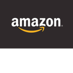 Amazon Corporation