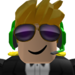 RabbitBlock - Development
