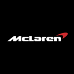 Formula One Championship Team: Mclaren Racing