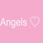 Luv Angelss