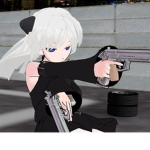 thighs hurt