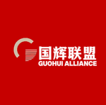 国辉联盟-社区