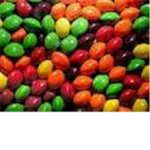 skittle lovers of roblox