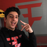 faZe rug group