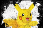 Project Pokemon (PP) Battling Group