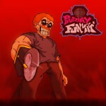 Phurzdeh Funkin' [QOL UPDATE]