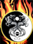 The Order of Peace
