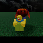 Survival The Hungry Pumpkin The Killers