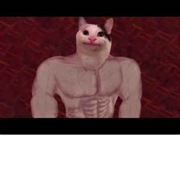 Free BloxBurg The Next Chapter (Demo)