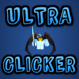 Rebirth | Ultra Clicker [Fixes!]