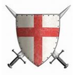 Crusaderz United
