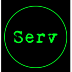 ServerWatch