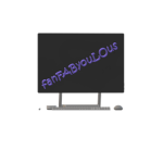 Fanfab Fam