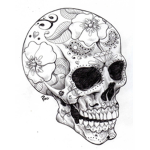 The Bones Empire