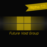 Future Void Group (Release Alpha)