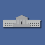 Judicial Brɑnchᅠᅠ