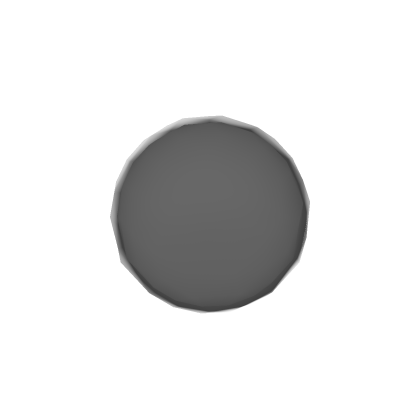 GermanEmpireSphere (Wearable accessory)