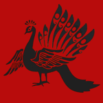 Shwebo Amhutaan Thetyainn