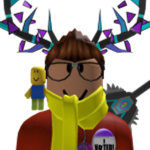 pyro squads